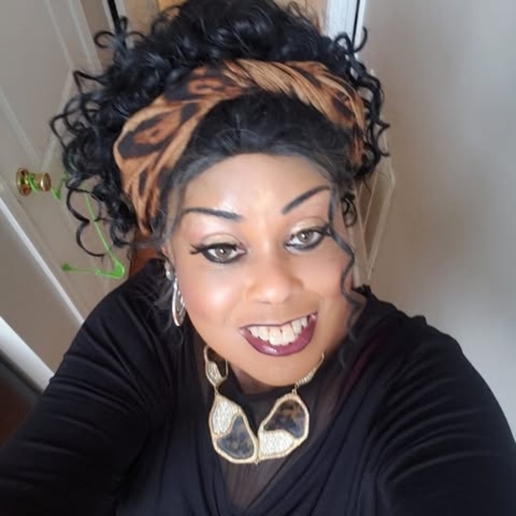 dionnebutler403